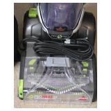 NEW BISSELL ProHeat 2X Revolution Pet Pro Plus, a