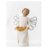 NIB Willow Treeï¿½ Angel of Sunshine Friendship