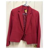 Sz 10P Worthington Women