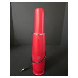 Bissell AeroSlim Handheld Vacuum Cleaner,