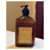 Bath & Body Orange Ginger Hand Soap