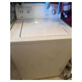Kenmore Heavy Duty Top Load Washing Machine