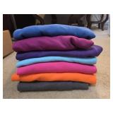 M/L Sweaters