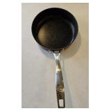 New Curtis Stone 8" Skillet