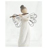 Willow Tree : Angel of Harmony