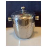 VTG Stainless Steel Ice Bucket