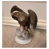Lefton Eagle KW7212