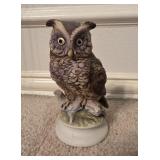 Lefton Owl Kw866