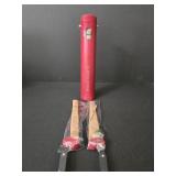 New Curtis Stone Electric Knife