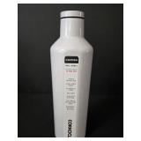 NEW 16 Oz Corkcicle Canteen w/Triple-Insulated