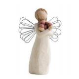 Willow Tree Angel of Good Health