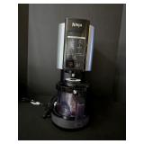 NEW Ninja CREAMi (Model NC301) 0.5-Quart Ice