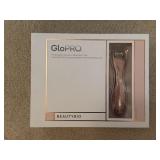 NIB GloPro Microneedling Rejuvenation Tool