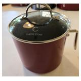 New Curtis Stone Dura-Pan Nonstick 3-Quart Jug
