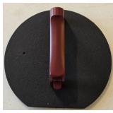 New 7.5" Curtis Stone Bacon/Meat Press