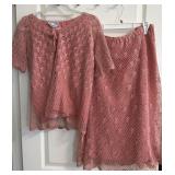 Thums Up 2 Piece Set