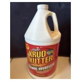 Krud Kutter Original Concentrated