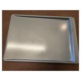 13"ï¿½18"ï¿½1" KitchenAid Nonstick Baking Sheet,