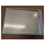 KitchenAid Nonstick Baking Sheet, Featuring a
