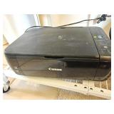 Canon PIXMA Printer & Scanner