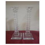 Candle Stick Holders