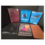 Assorted IPad & Tablet Accessories