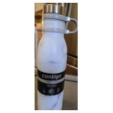 NEW Contigo Couture Leak Proof Water Bottle