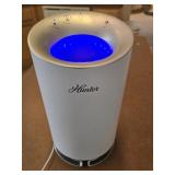 Hunter HP125 True HEPA Digital Air Purifier,