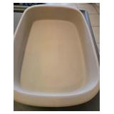 NEW 9x13 Pampered Chef Casserole Dish