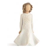 Willow Tree Irish Charm