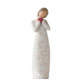 Willow Treeï¿½ Je T