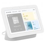 NEW SEALED Google Nest Hub 7" 2nd Gen