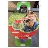 NIB Everyday Gourmet Melon Slicer features l