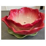 Ceramic Planter