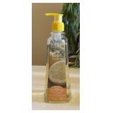 Lemon Citrus Hand Soap 13.5oz