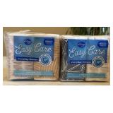 Easy Care Kleenex (15) Packs Of Tissues