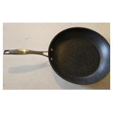 NEW Curtis Stone 11" Skillet