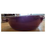 NEW Curtis Stone 4.5-Quart Cast Aluminum Multi-Pan