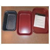 Curtis Stone Bakeware
