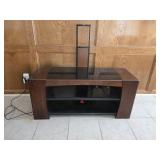 54"ï¿½21"ï¿½24" TV Stand