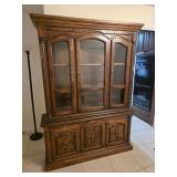 China Cabinet