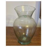 Elegant Glass VASE