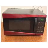 West Bend Model EM925AJW