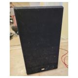 Sansui S-30 Speaker