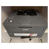 Brother Wireless Laser Printer HL-L2405W