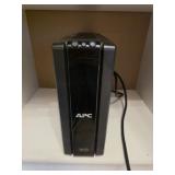 APC Back-UPS NS 1350 Uninterruptible Power Supply