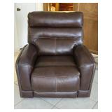 Electric Recliner 36"ï¿½34"ï¿½38"