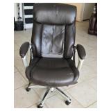 Lazboy Rolling Office Chair