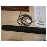 VIZIO M-Series All-in-One 2.1 Sound Bar