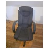 Rolling Chair